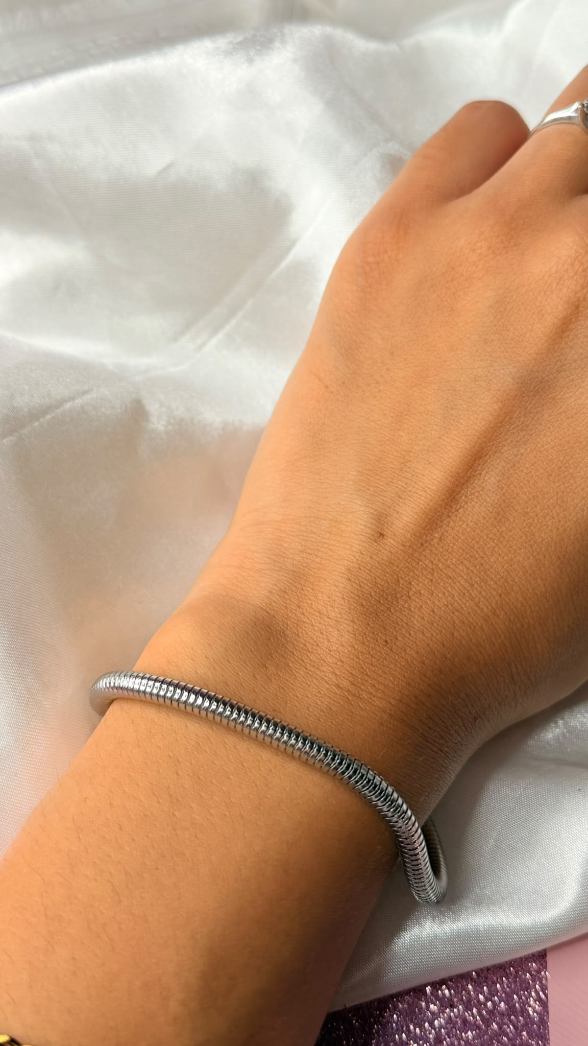 Pulseira 07887 - Imagem 3