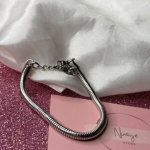 Pulseira 07887