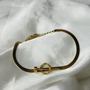 Pulseira 55013
