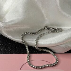 Pulseira 12506