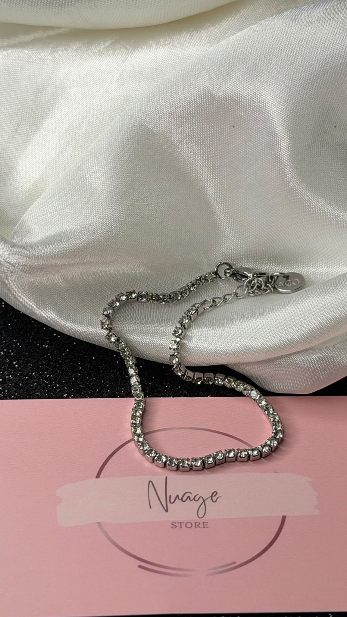 Pulseira 12506