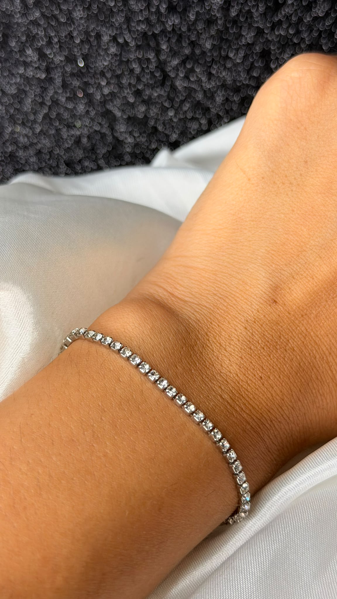 Pulseira 12506 - Imagem 2