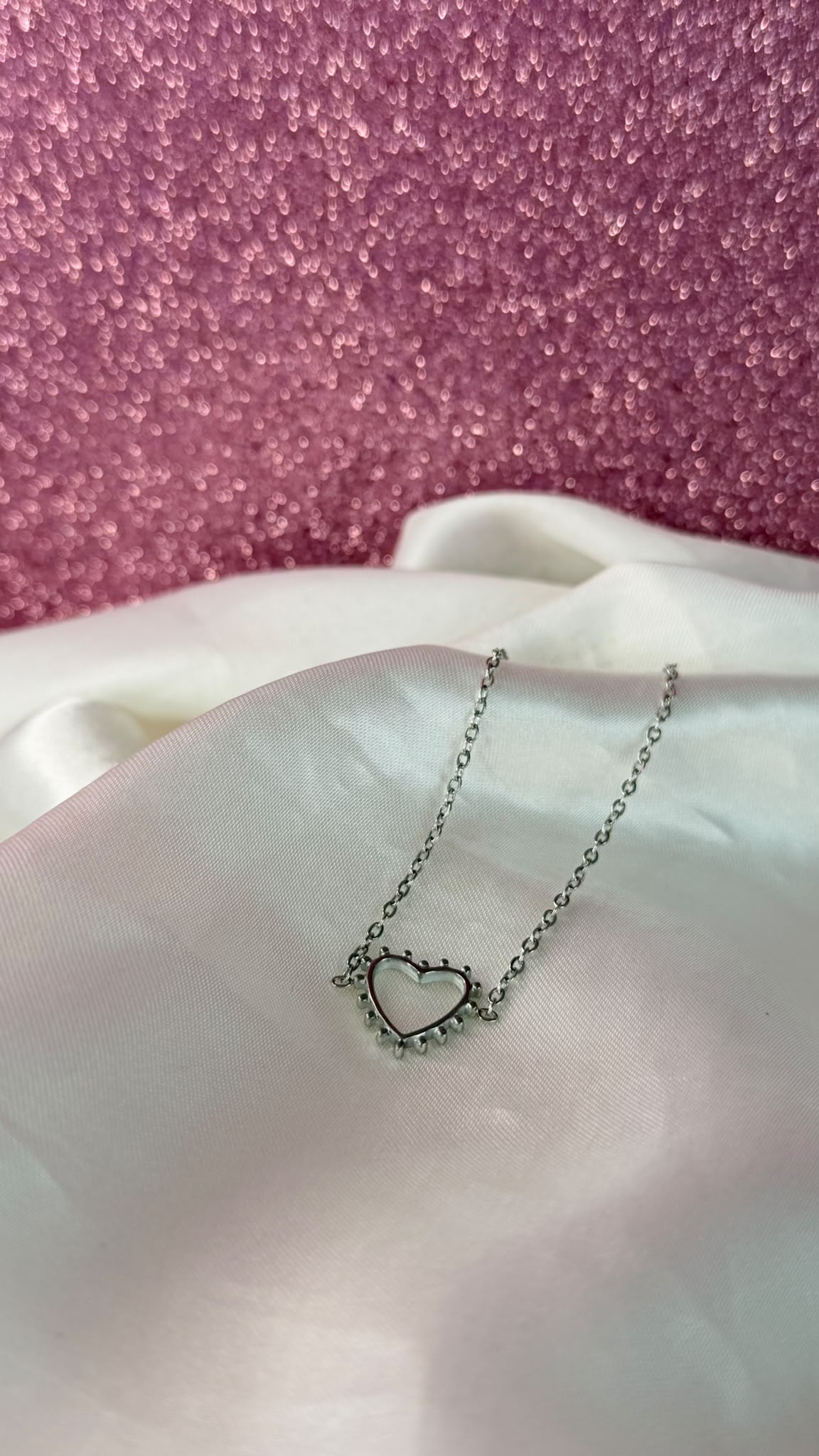 Pulseira 54600 - Imagem 3
