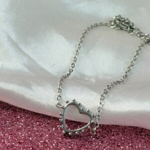 Pulseira 54600