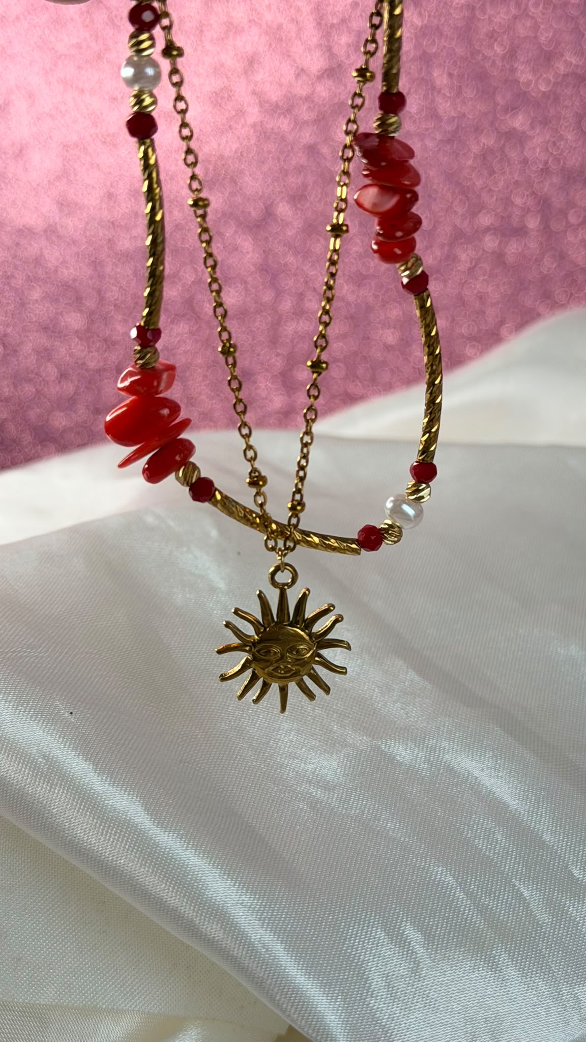 Pulseira 04412 - Imagem 3
