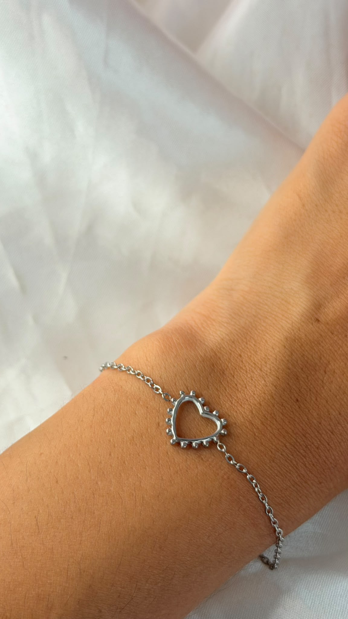 Pulseira 54600 - Imagem 2
