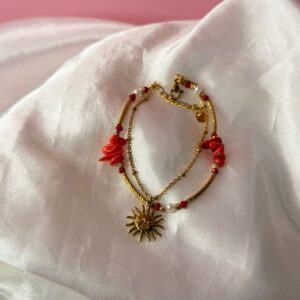 Pulseira 04412