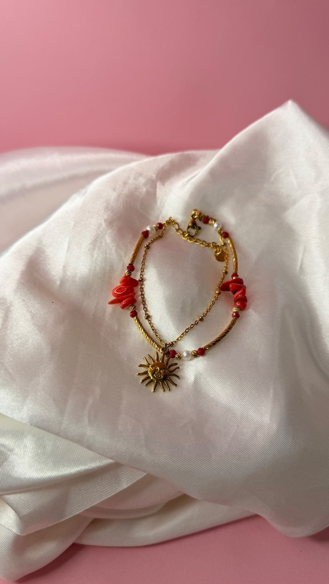 Pulseira 04412