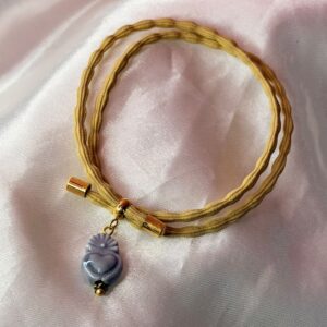 Pulseira 47789