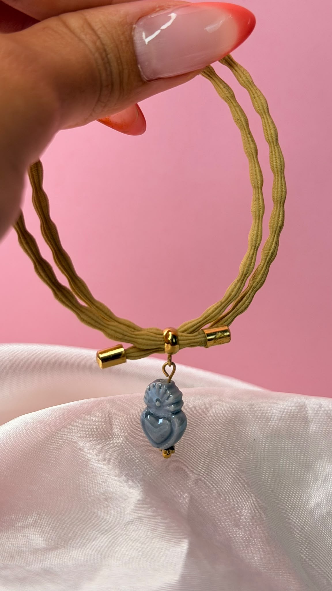 Pulseira 47789 - Imagem 3