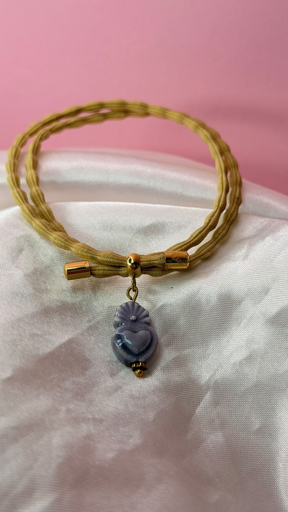 Pulseira 47789 - Imagem 2