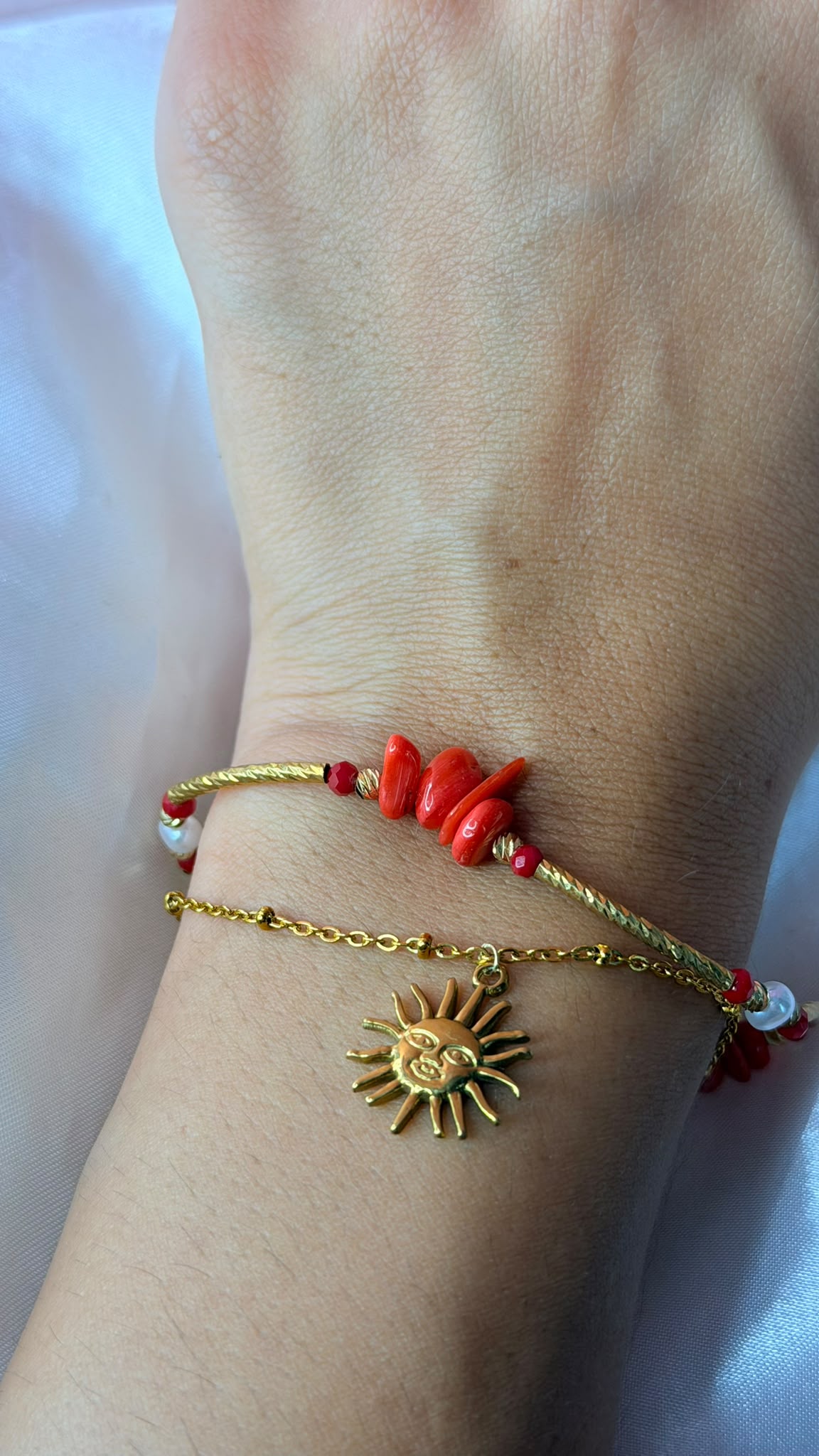 Pulseira 04412 - Imagem 2