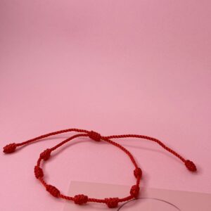 Pulseira 45471