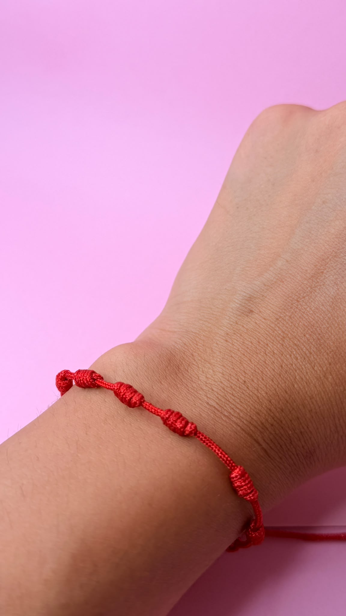 Pulseira 45471 - Imagem 2