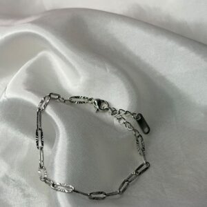 Pulseira 75992