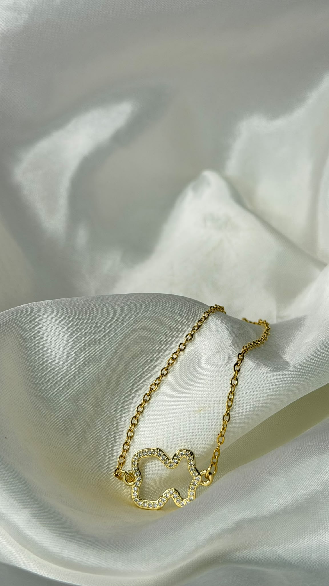 Pulseira 50103 - Imagem 4
