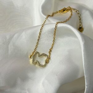 Pulseira 50103