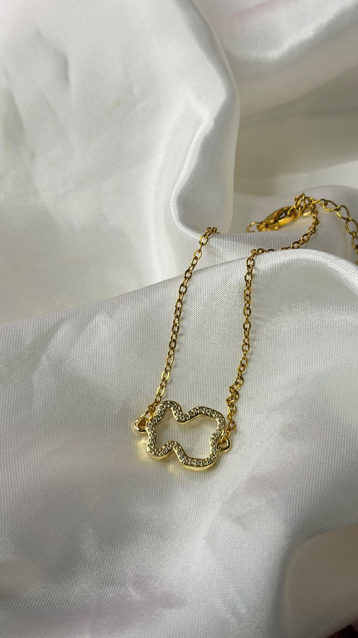 Pulseira 50103 - Imagem 3