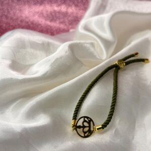 Pulseira 46632