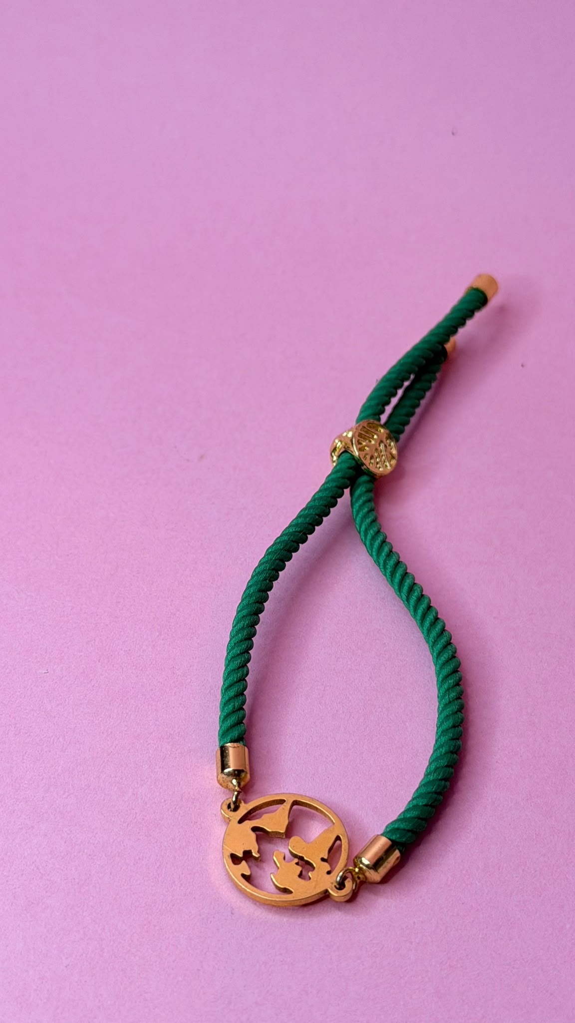 Pulseira 44750 - Imagem 3