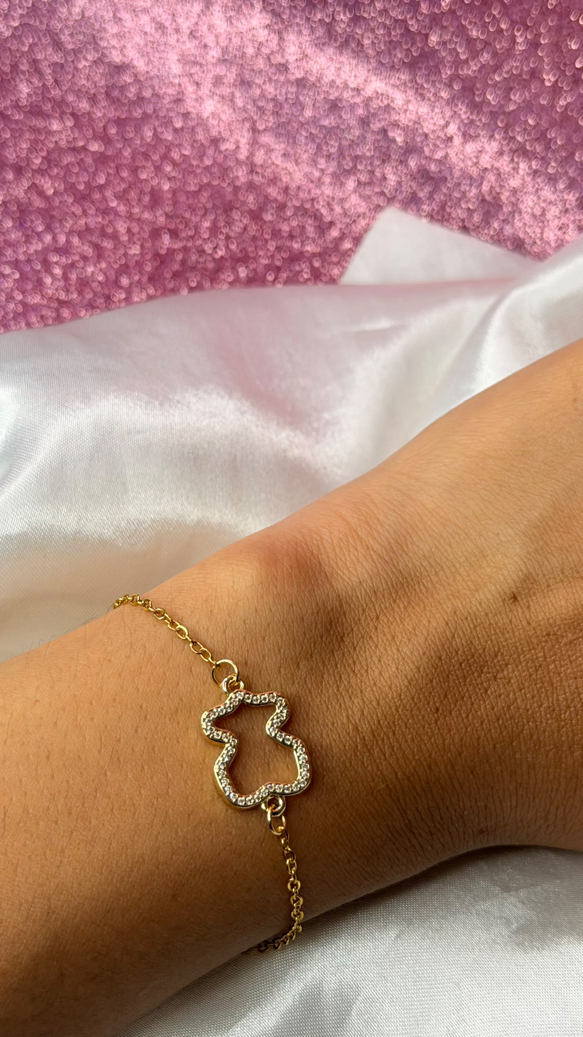 Pulseira 50103 - Imagem 2
