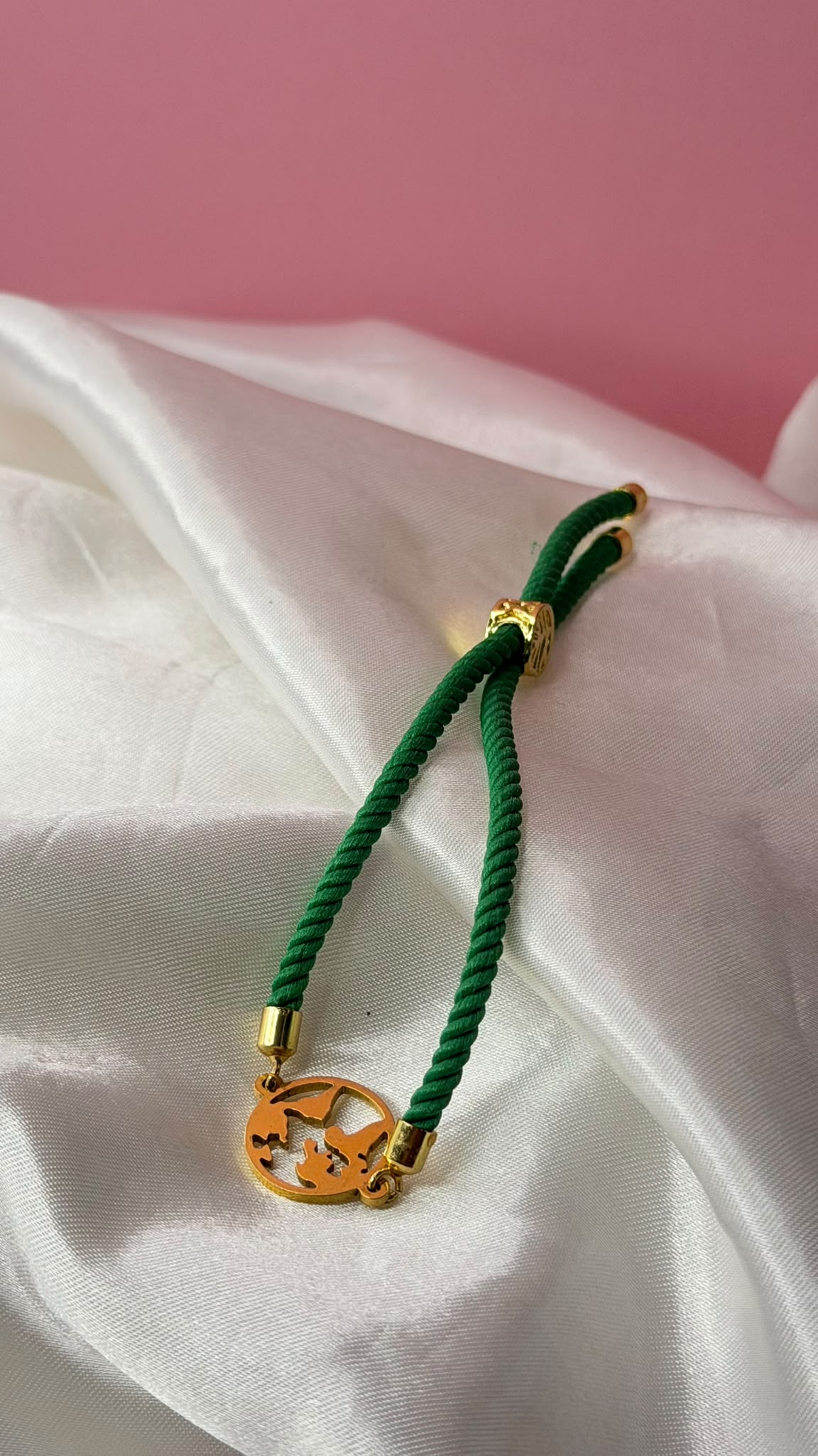 Pulseira 44750 - Imagem 2