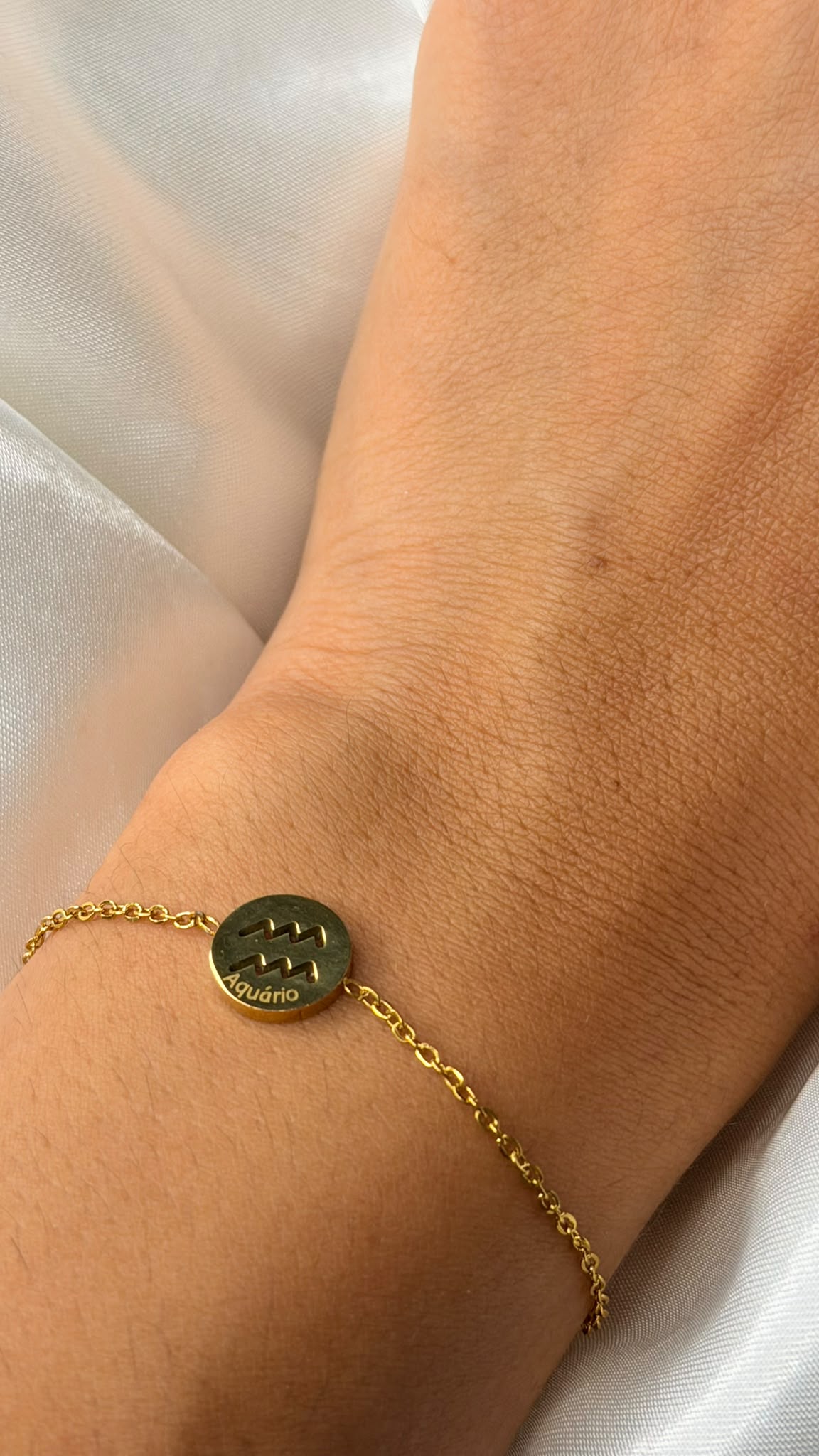Pulseira 02447 - Imagem 3