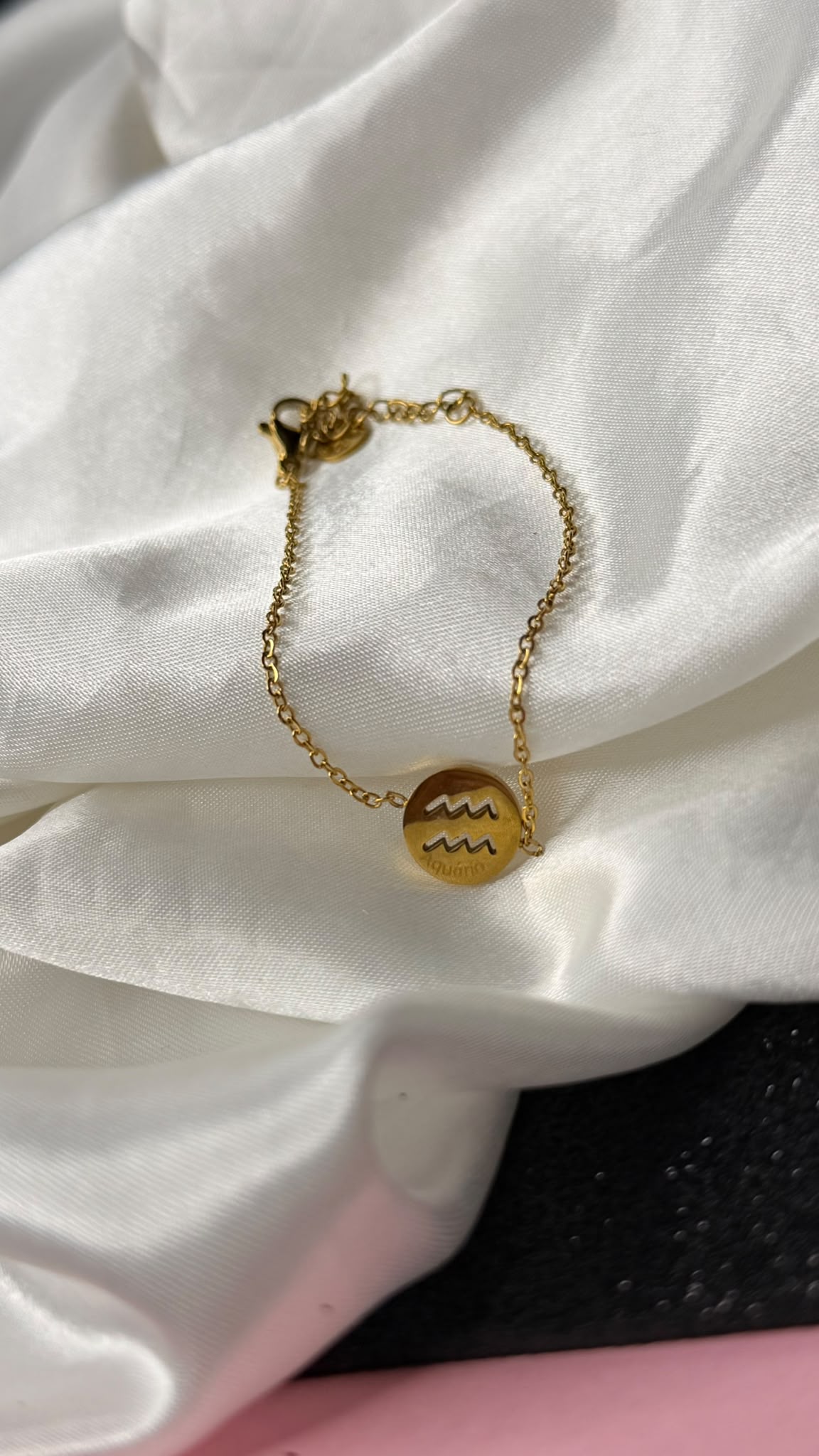 Pulseira 02447 - Imagem 2
