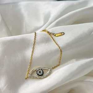 Pulseira 79855