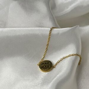 Pulseira 02447