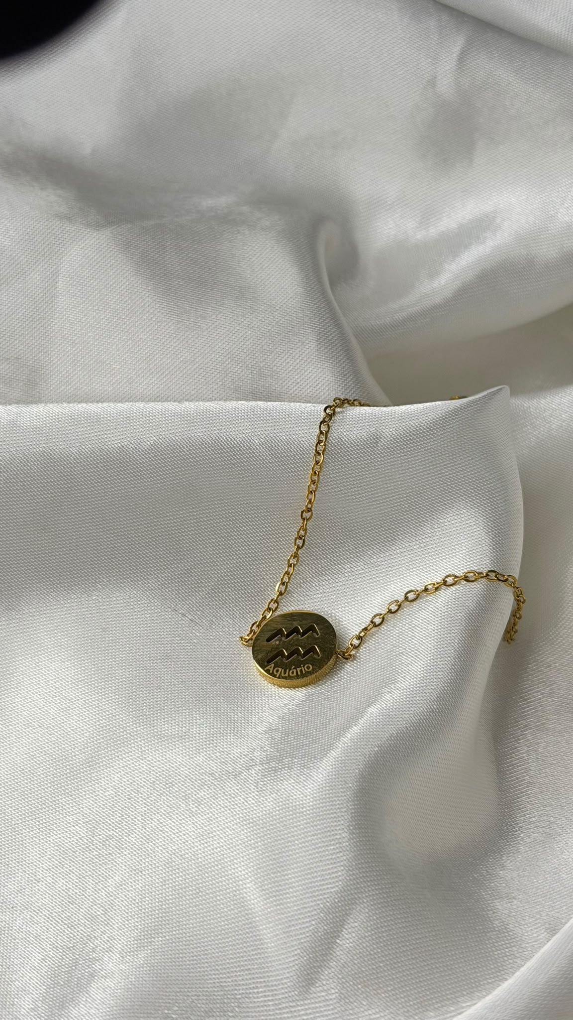 Pulseira 02447