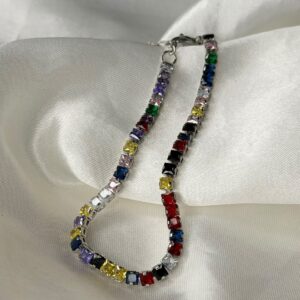 Pulseira 04463
