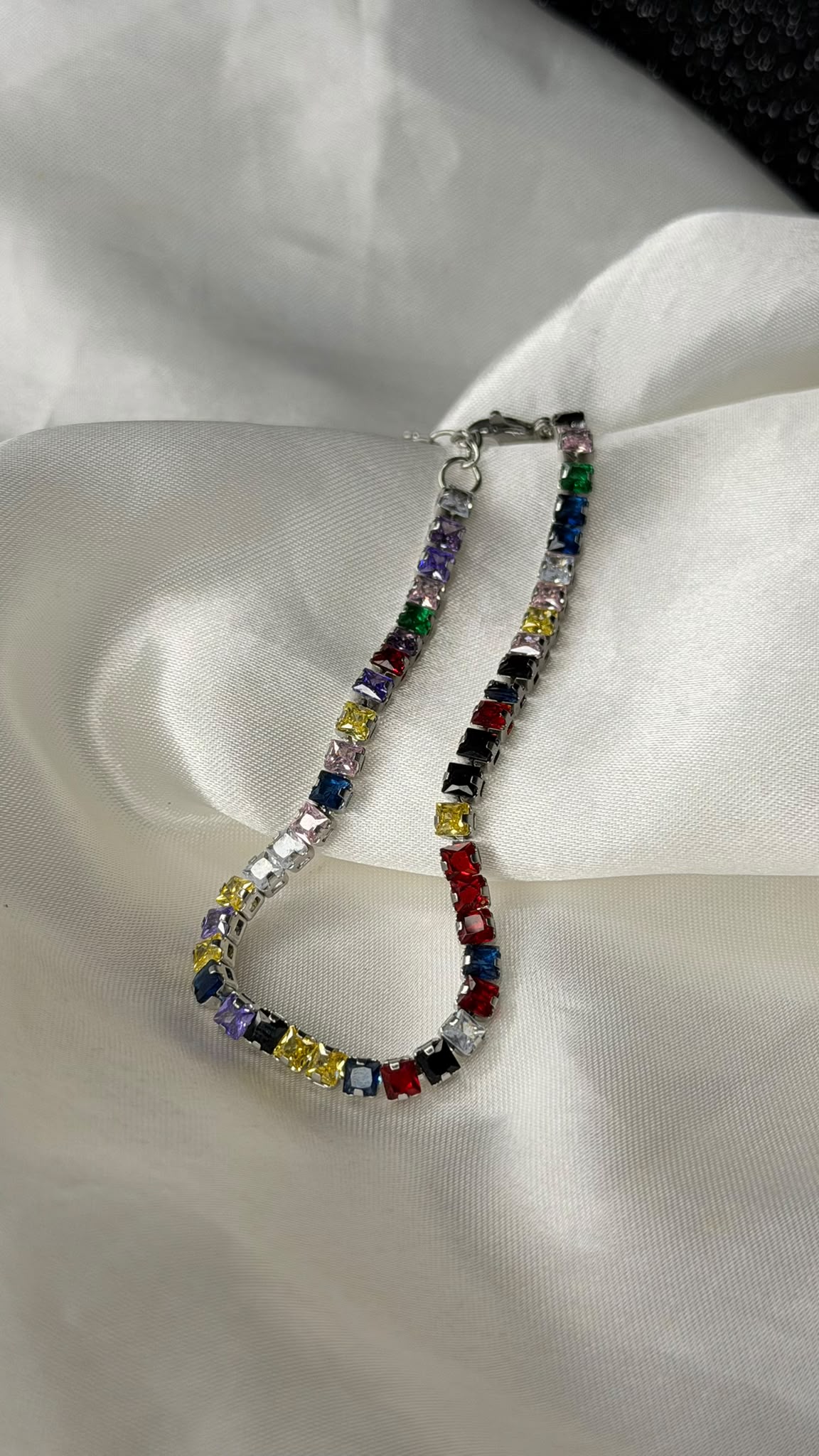 Pulseira 04463