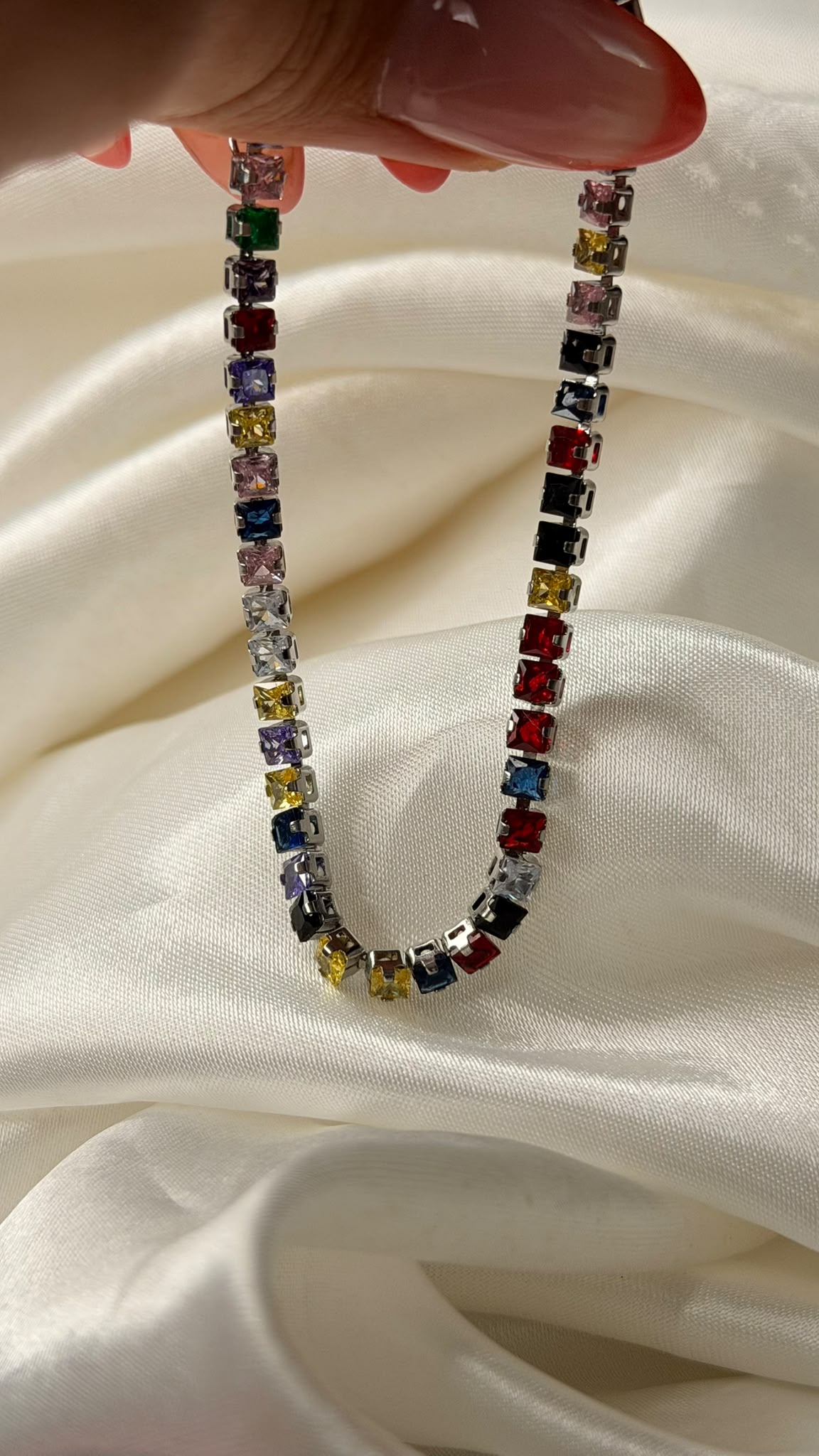 Pulseira 04463 - Imagem 2
