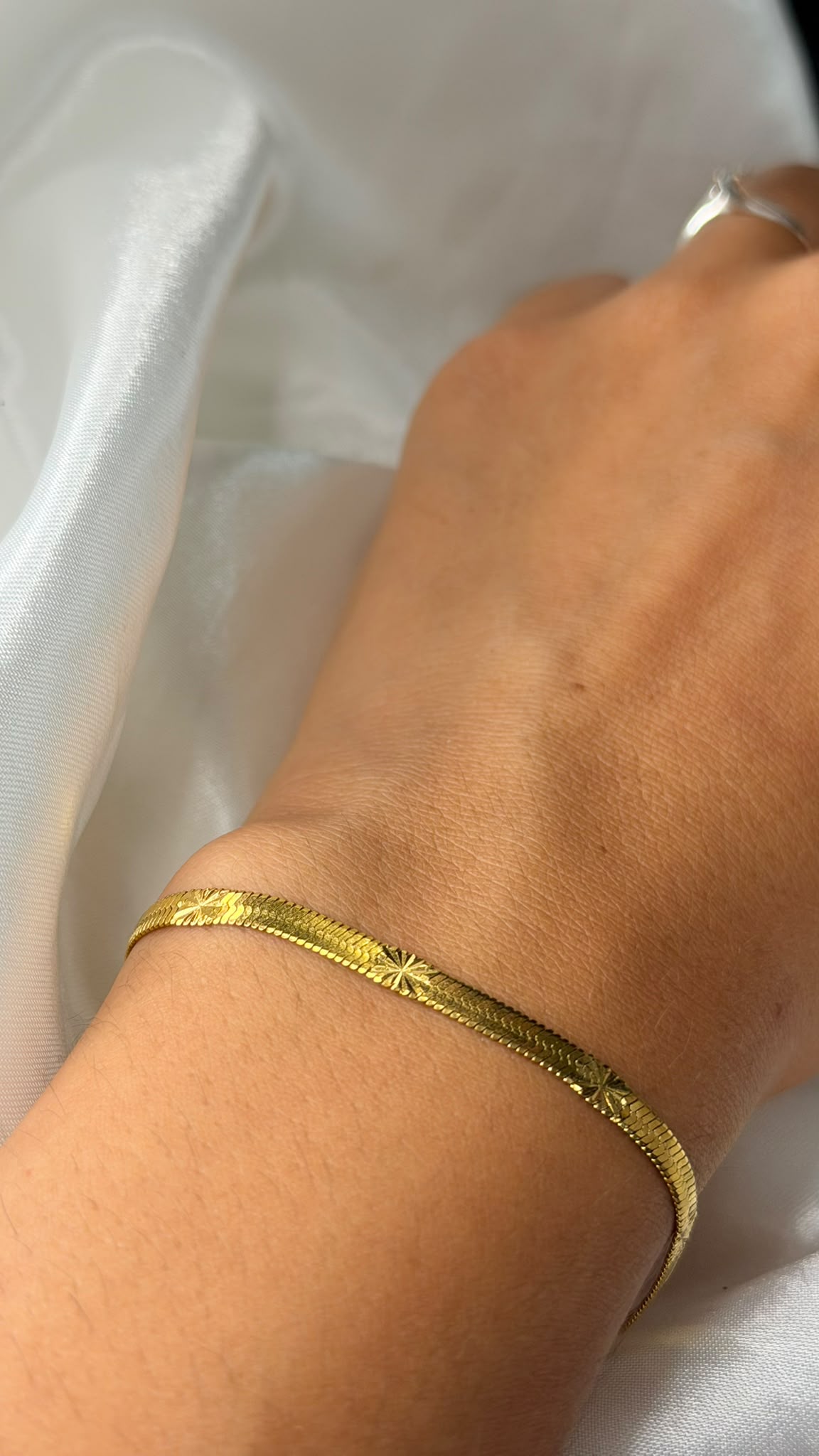 Pulseira 51477 - Imagem 2