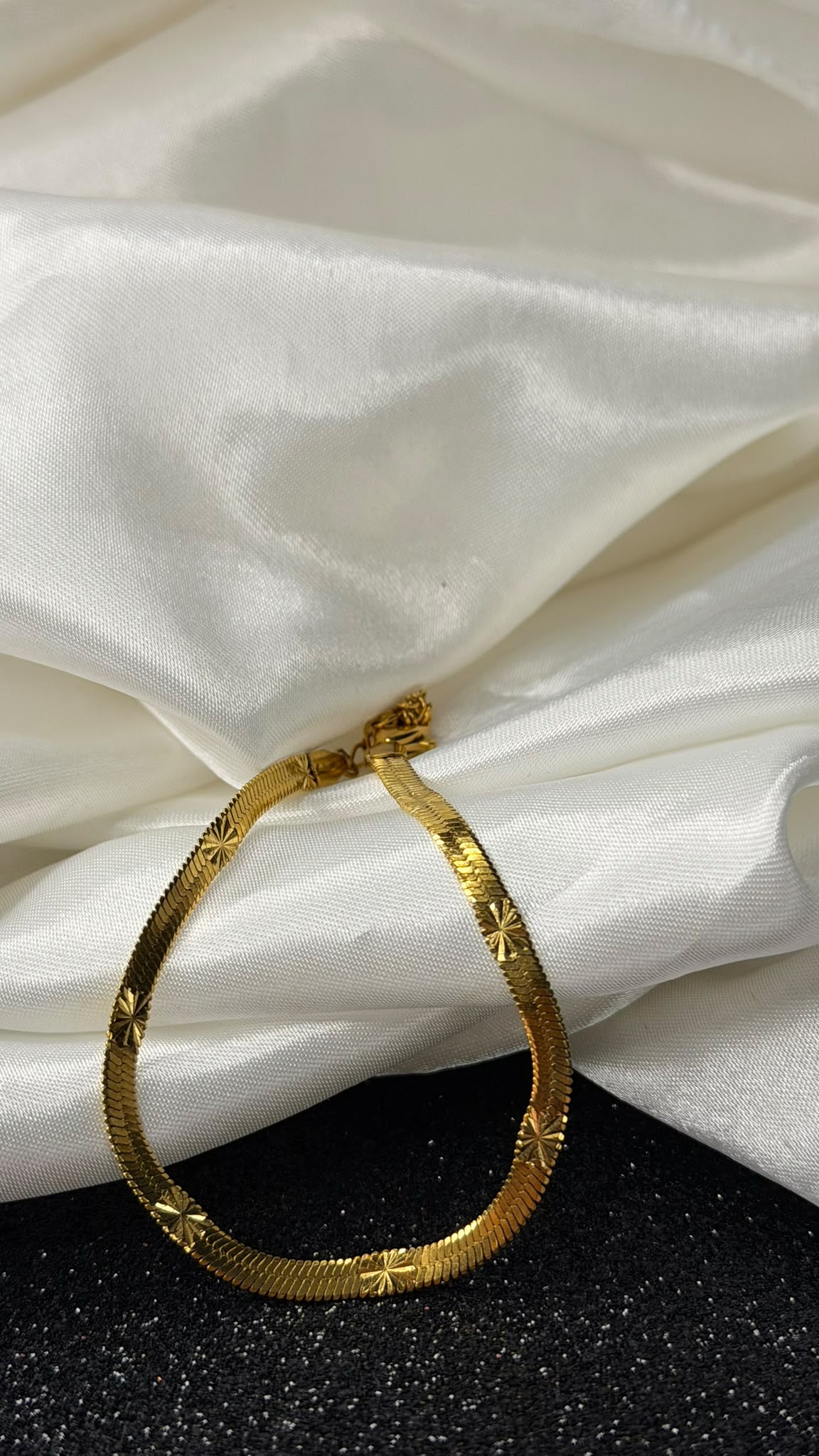 Pulseira 51477 - Imagem 3
