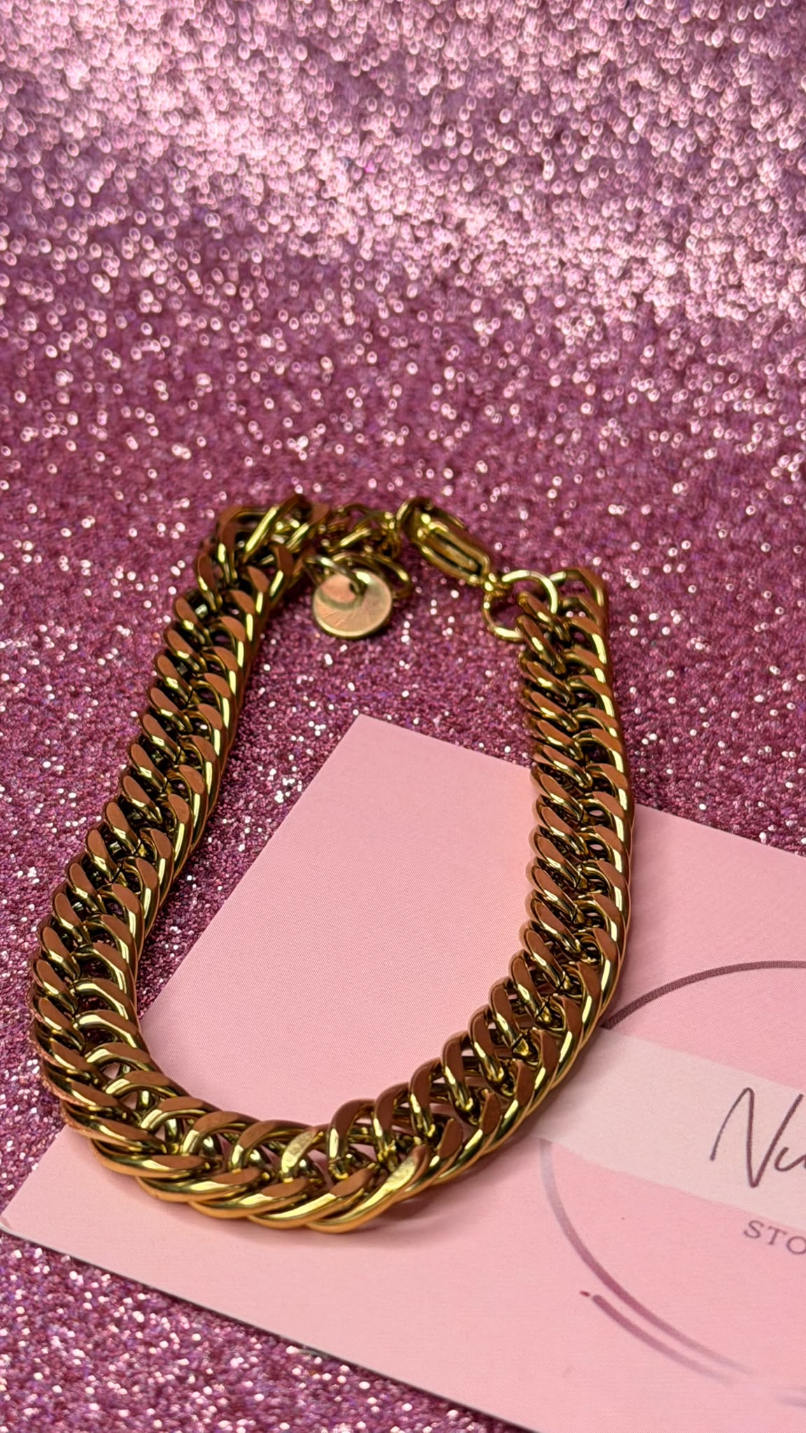Pulseira 25301 - Imagem 2