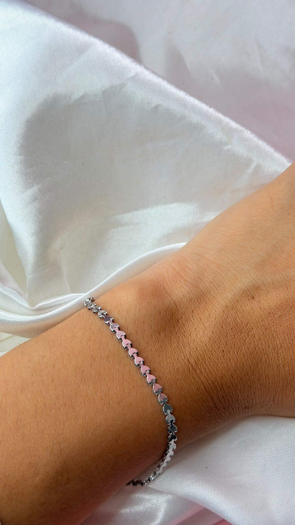 Pulseira 02236 - Imagem 2