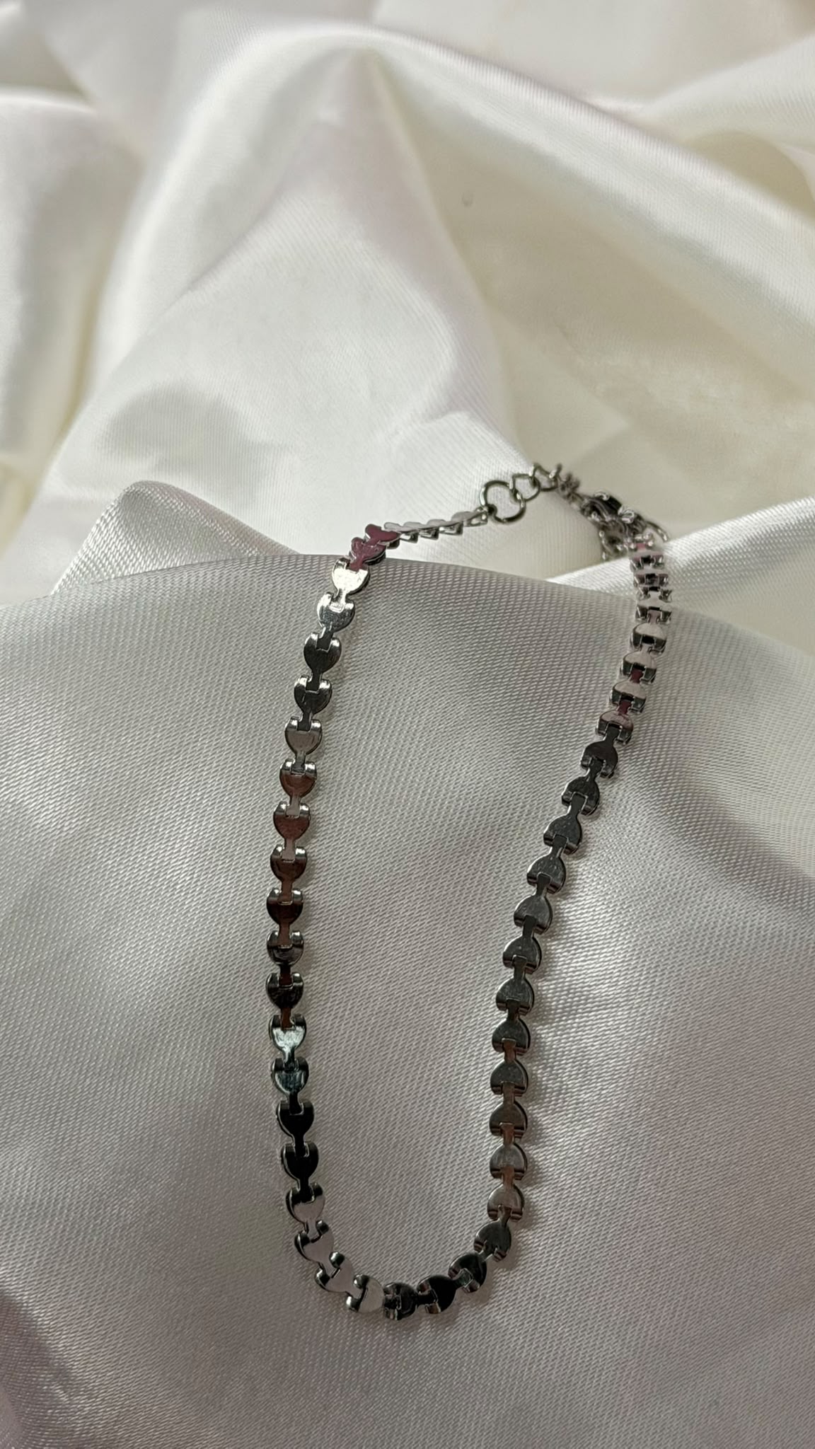 Pulseira 02236 - Imagem 3