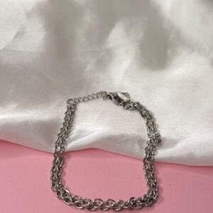 Pulseira 8886
