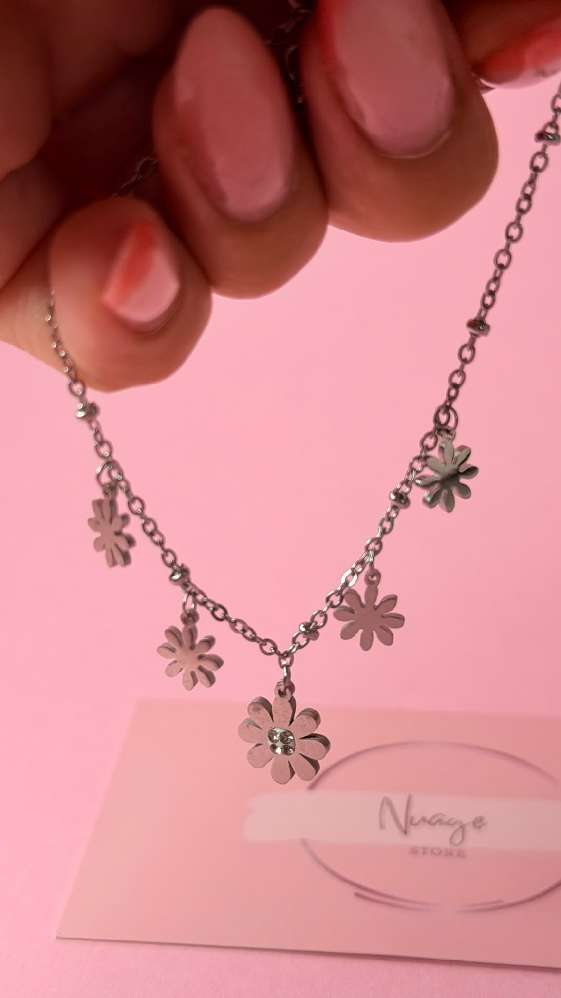 Pulseira 22369 - Imagem 3