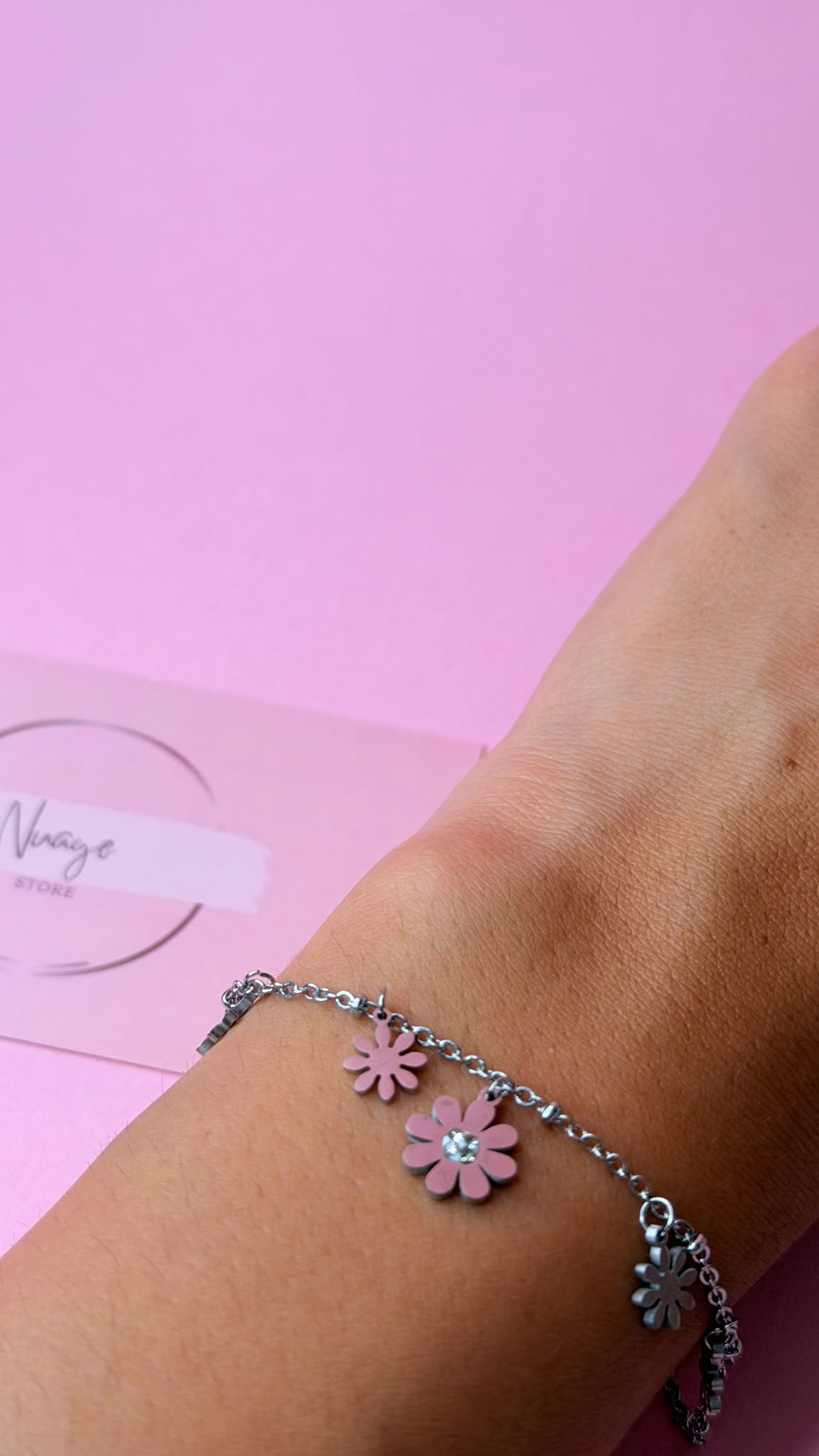 Pulseira 22369 - Imagem 2
