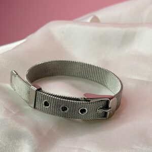 Pulseira 46995
