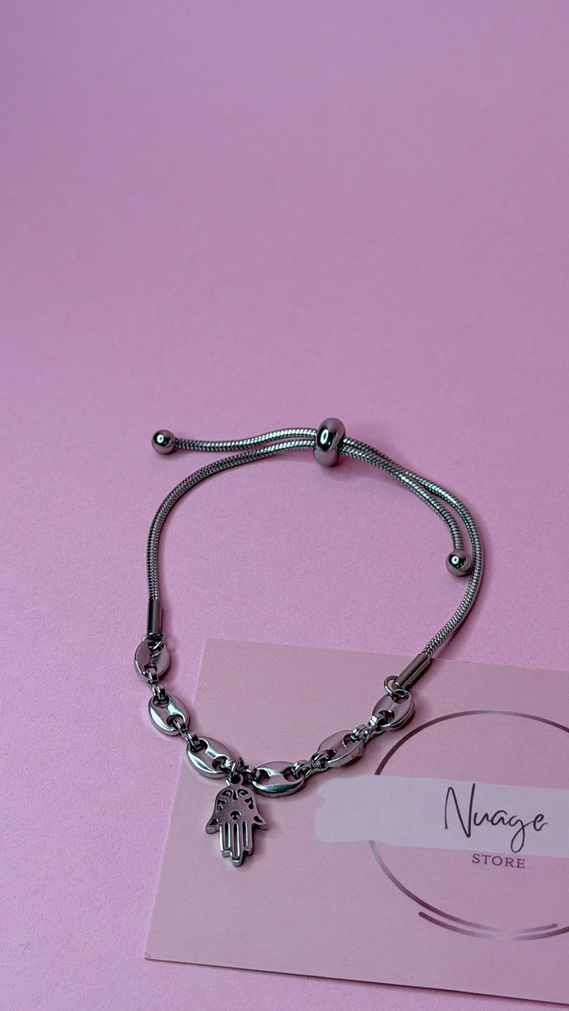 Pulseira 77823 - Imagem 5