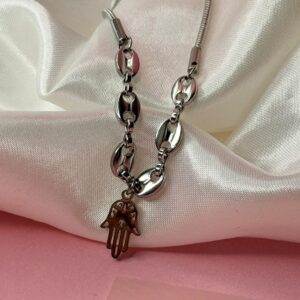 Pulseira 77823
