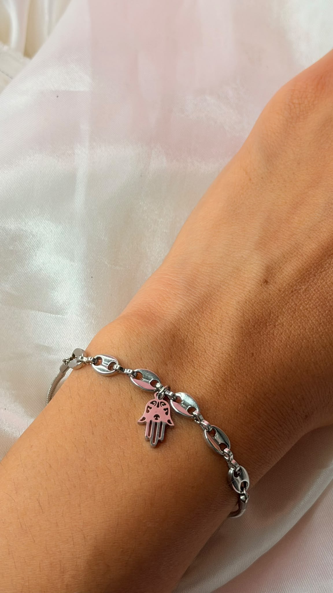 Pulseira 77823 - Imagem 3
