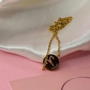 Pulseira 65455