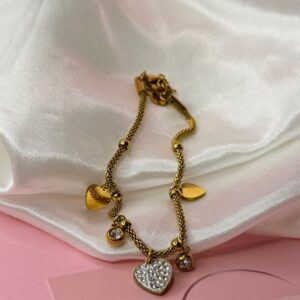 Pulseira 79362