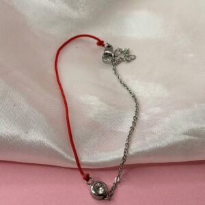 Pulseira 023554