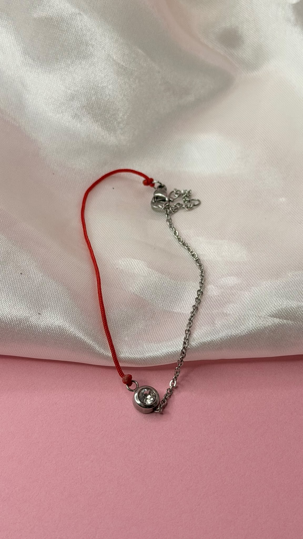 Pulseira 023554
